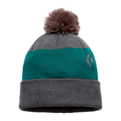 Black Diamond POM Beanie-Plein Air Entrepôt