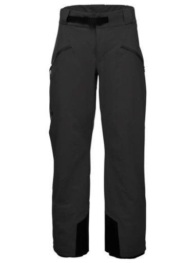 Black Diamond Recon Stretch Ski Pants Homme-Plein Air Entrepôt