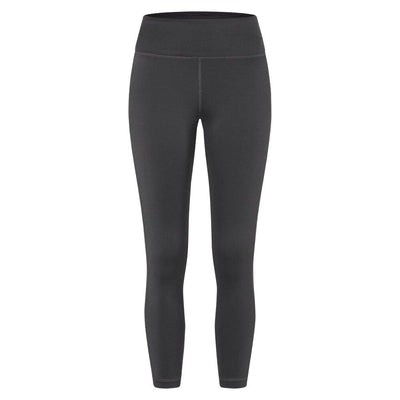 Black Diamond Rise Tights Femme-Plein Air Entrepôt