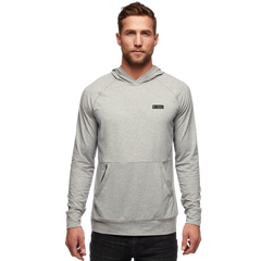 Black Diamond Stone Hoody Homme-Plein Air Entrepôt