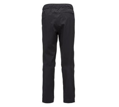 Black Diamond Stormline Stretch Rain Pants Homme-Plein Air Entrepôt