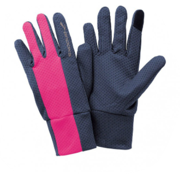 Brooks Pulse lite Glove 2 Unisexe - Plein Air Entrepôt