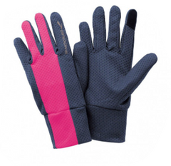 Brooks Pulse lite Glove 2 Unisexe - Plein Air Entrepôt