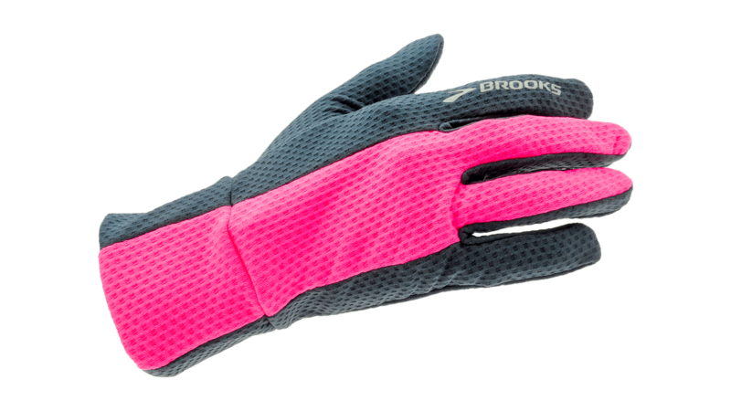 Brooks Pulse lite Glove 2 Unisexe - Plein Air Entrepôt
