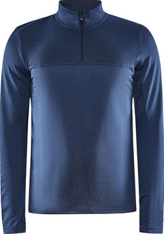 Craft Core Gain Midlayer Hommes - Plein Air Entrepôt