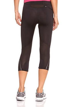 CRAFT AR Capri Femme-Plein Air Entrepôt