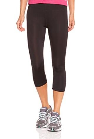 CRAFT AR Capri Femme-Plein Air Entrepôt