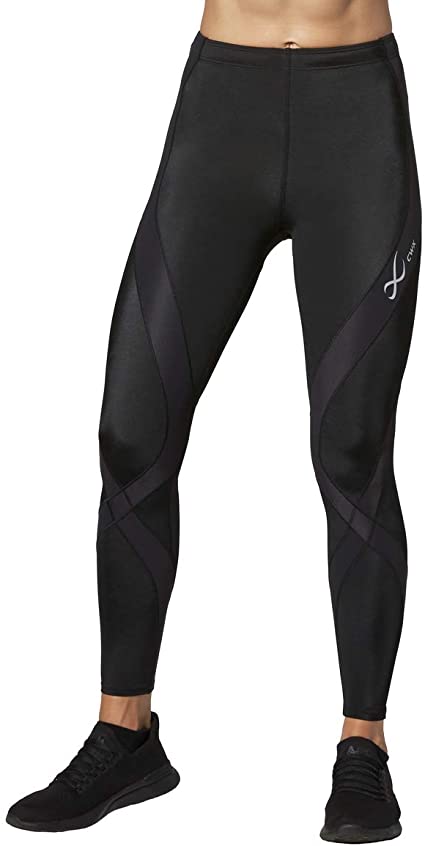 CWX Pro Tight Femme-Plein Air Entrepôt