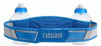CamelBak Arc 2-Plein Air Entrepôt