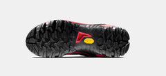 Mammut Sapuen Low GTX Femme - Plein Air Entrepôt