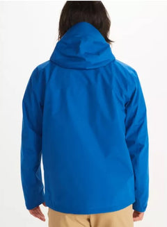 Marmot Minimalist PRO Gore-Tex Jacket Homme - Plein Air Entrepôt