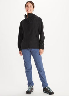 Marmot Minimalist PRO Gore-Tex Jacket Femme - Plein Air Entrepôt