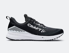 Craft X165 Engeneered II Homme - Plein Air Entrepôt