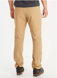Marmot Limantour Pant Homme - Plein Air Entrepôt