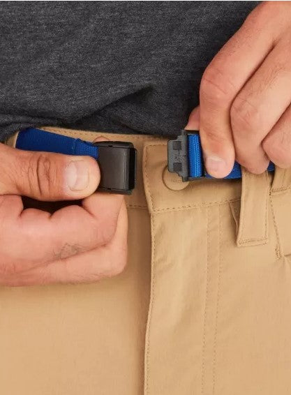Marmot Limantour Pant Homme - Plein Air Entrepôt