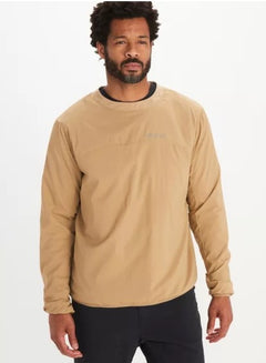 Marmot Alt HB Pullover Homme - Plein Air Entrepôt
