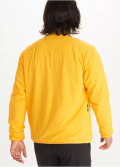 Marmot Alt HB Pullover Homme - Plein Air Entrepôt
