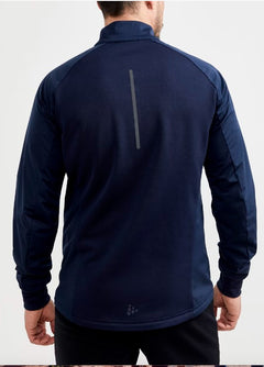 Craft ADV Storm Jacket Homme - Plein Air Entrepôt