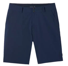 Smartwool Merino Sport 10'' Short Homme - Plein Air Entrepôt