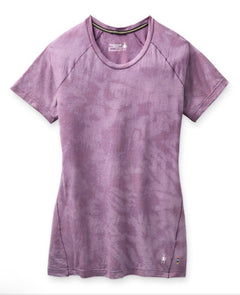 Merino 150 Baselayer Short Sleeve Femme - Plein Air Entrepôt