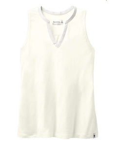 Smartwool Everyday Exploration Merino Tank Femme - Plein Air Entrepôt