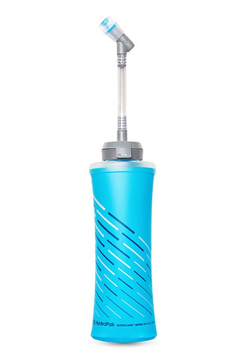 Hydrapak Ultraflask Speed 600ml - Plein Air Entrepôt