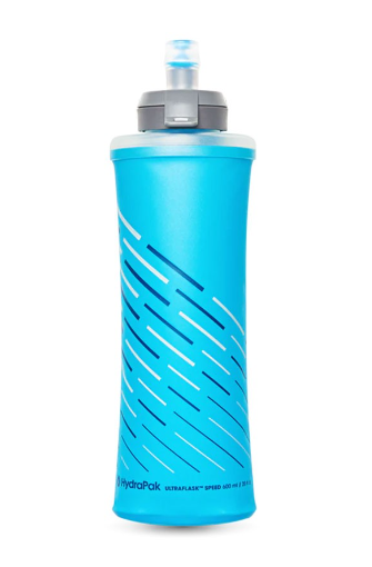 Hydrapak Ultraflask Speed 600ml - Plein Air Entrepôt
