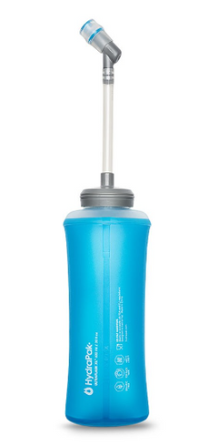 Hydrapak Ultraflask 600 - Plein Air Entrepôt