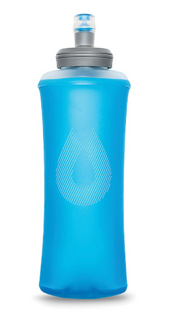 Hydrapak Ultraflask 600 - Plein Air Entrepôt