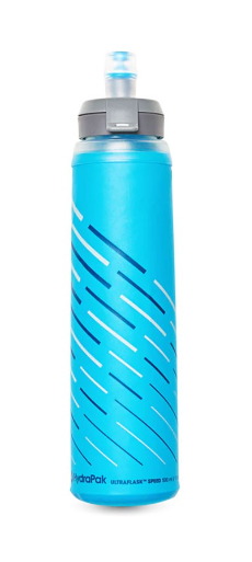 Hydrapak Ultraflask Speed 500ml - Plein Air Entrepôt