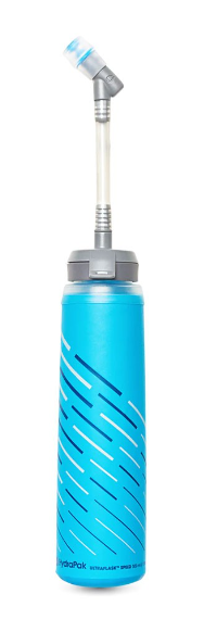 Hydrapak Ultraflask Speed 500ml - Plein Air Entrepôt