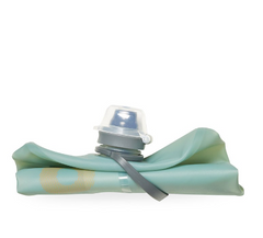 Hydrapak Stow 1L - Plein Air Entrepôt