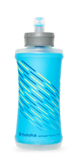 Hydrapak Skyflask 500ml - Plein Air Entrepôt