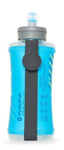 Hydrapak Skyflask 500ml - Plein Air Entrepôt