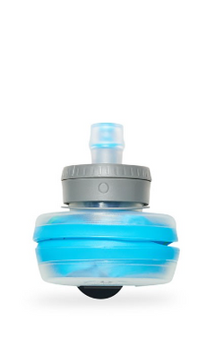 Hydrapak Skyflask 500ml - Plein Air Entrepôt