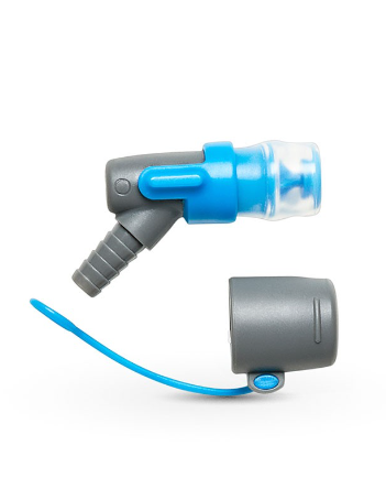 Hydrapak Flask Blaster Bite Valve Paquet de 6 - Plein Air Entrepôt