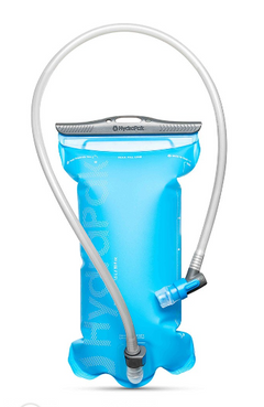 Hydrapak Velocity 1.5L - Plein Air Entrepôt