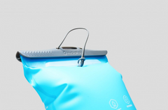 Hydrapak Velocity 1.5L - Plein Air Entrepôt