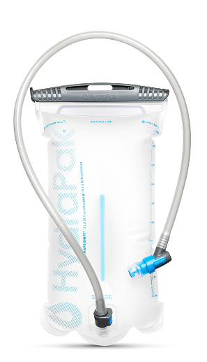 Hydrapak Shape-Shift 2L - Plein Air Entrepôt