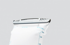 Hydrapak Shape-Shift 2L - Plein Air Entrepôt