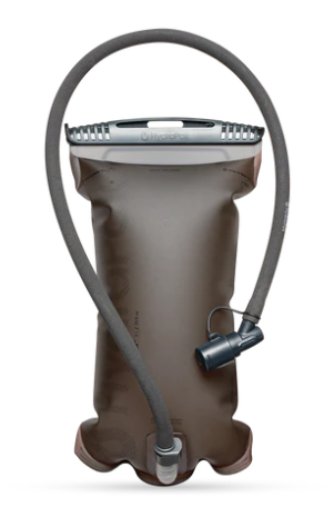 Hydrapak Force 2L - Plein Air Entrepôt