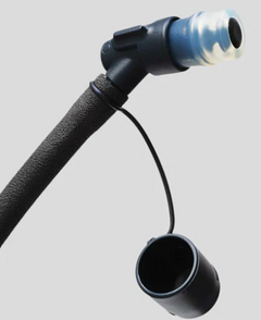 Hydrapak Force 3L - Plein Air Entrepôt