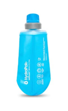 Hydrapak Nutrition Softflask 150ml - Plein Air Entrepôt