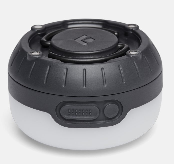 Black Diamond Lanterne Moji + - Plein Air Entrepôt