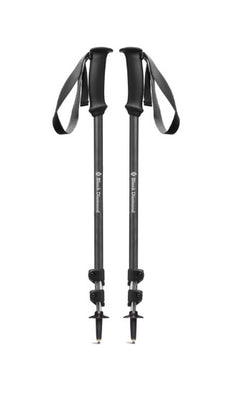 Black Diamond Bâtons de Marche Trail Explorer 3 - Plein Air Entrepôt