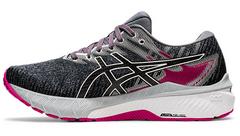 Asics GT-2000 10 Femme - Plein Air Entrepôt