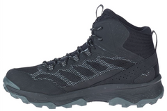 Merrell Speed Strike Mid GTX Homme - Plein Air Entrepôt