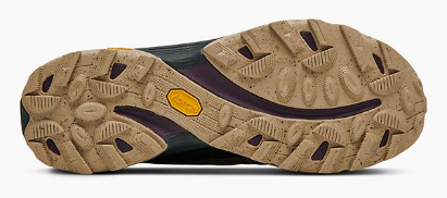 Merrell Moab Speed Homme - Plein Air Entrepôt