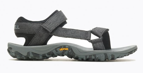 Merrell Sandals Kahuna Web Men Plein Air Entrepôt