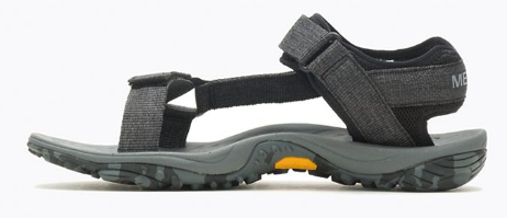 Merrell Sandals Kahuna Web Men Plein Air Entrepôt